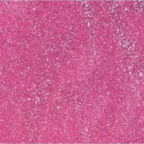 SKIMS swim NWT small monokini cutout bathing suit pink sparkle - Picture 5 of 6